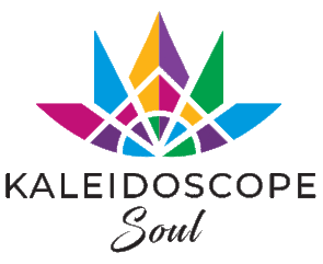 Kaleidoscope-Soul